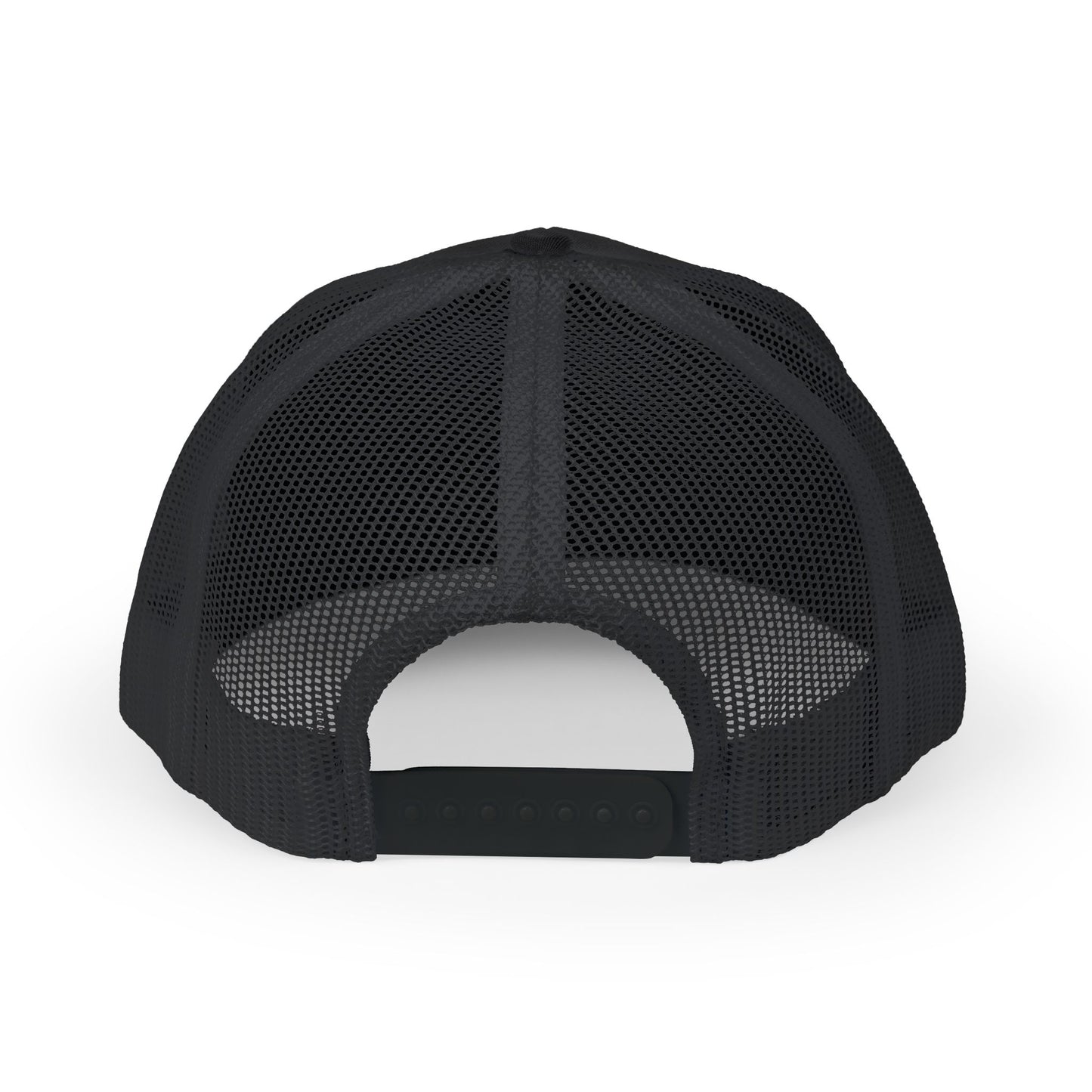Craftylikeamonkey Trucker Cap