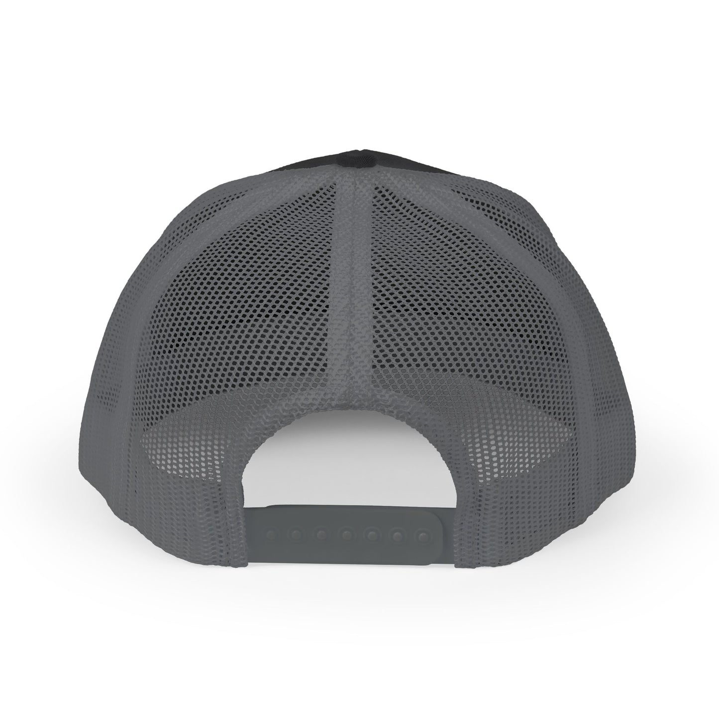 Craftylikeamonkey Trucker Cap