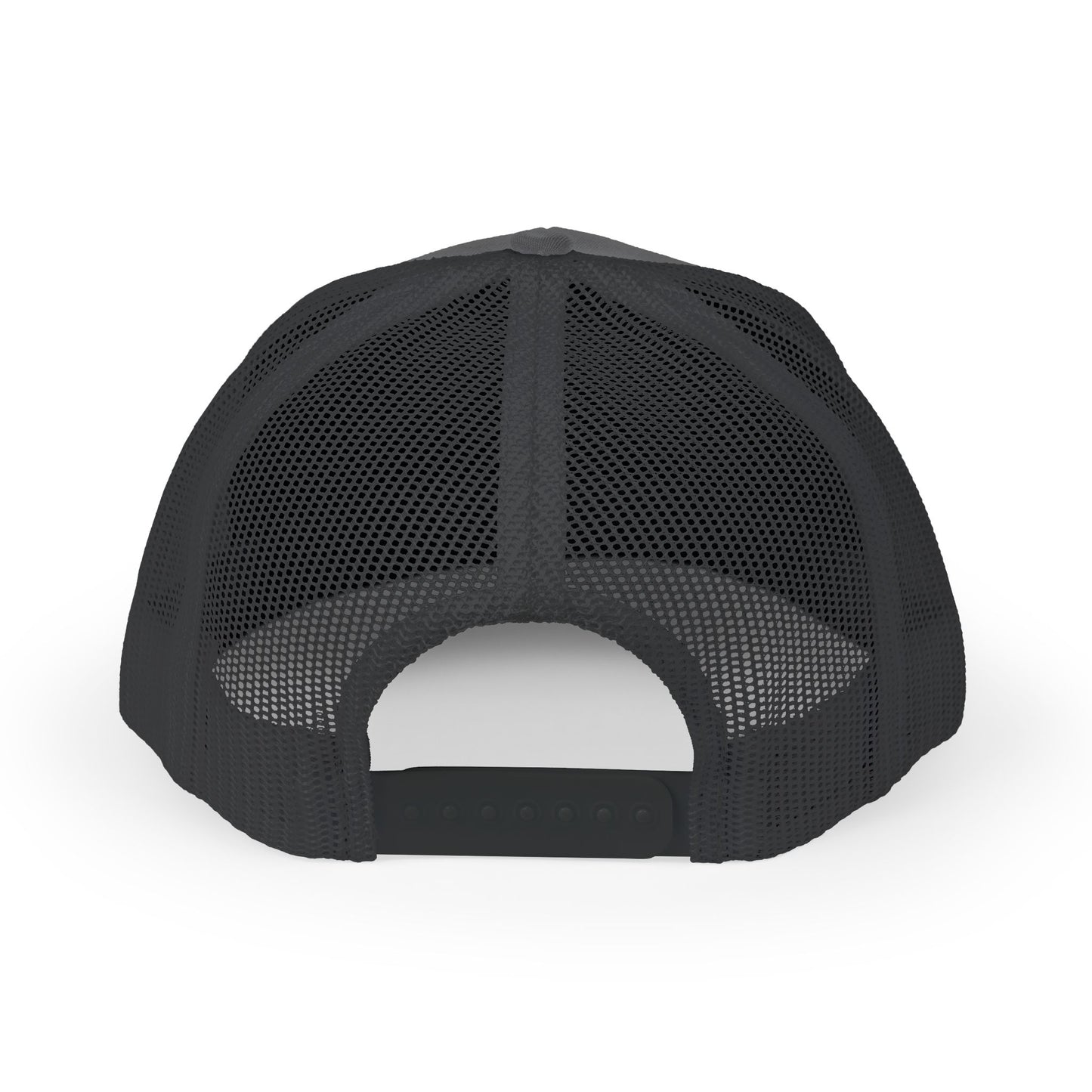 Craftylikeamonkey Trucker Cap