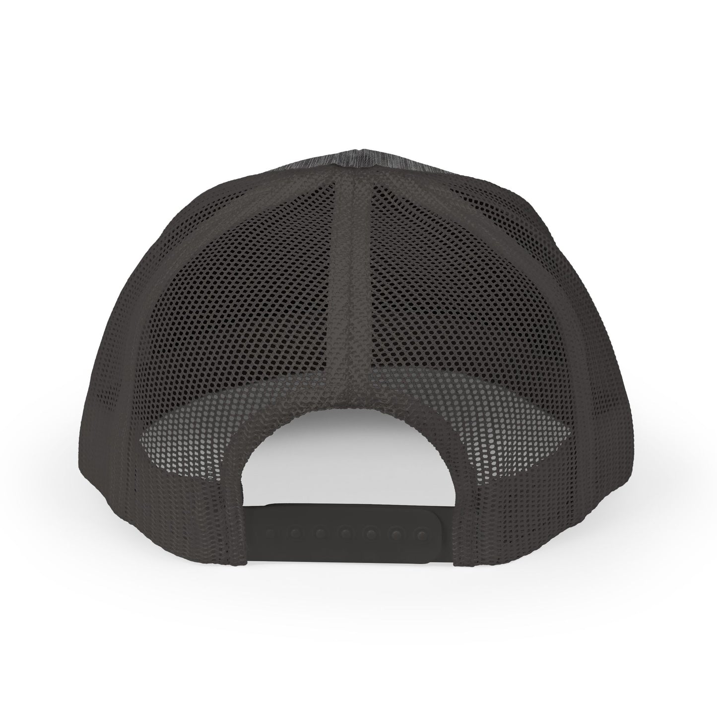 Craftylikeamonkey Trucker Cap