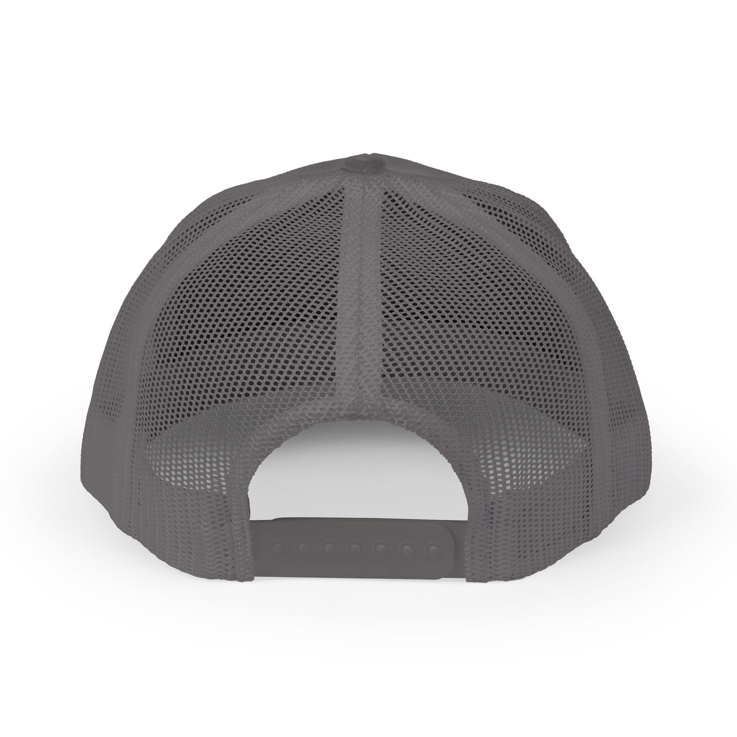 Craftylikeamonkey Trucker Cap