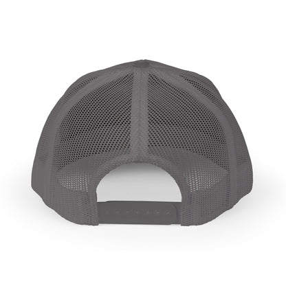 Craftylikeamonkey Trucker Cap