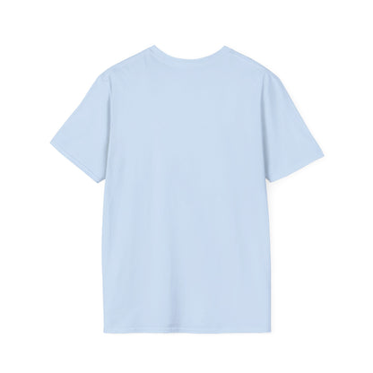 Ranger 8647 Unisex Softstyle T-Shirt