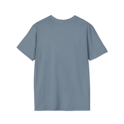 Ranger 8647 Unisex Softstyle T-Shirt