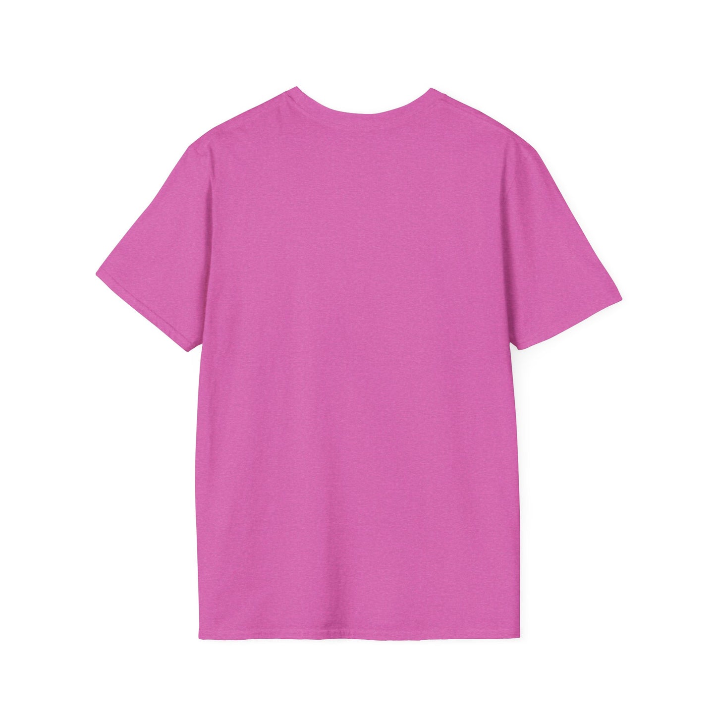 Love over hate Pride T-Shirt, LGBTQ+ Apparel, Love and Hate Graphic Tee, Gender-Neutral Shirt for Pride, Casual Wear, Gift for Allies