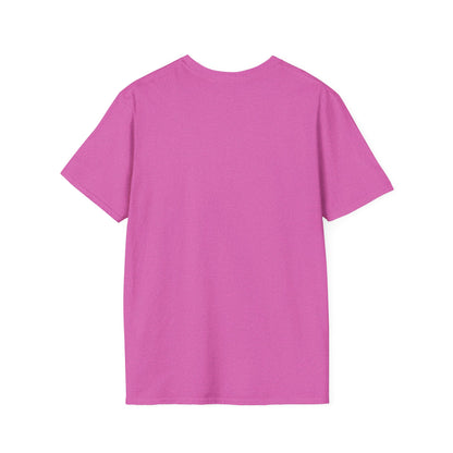 Love over hate Pride T-Shirt, LGBTQ+ Apparel, Love and Hate Graphic Tee, Gender-Neutral Shirt for Pride, Casual Wear, Gift for Allies