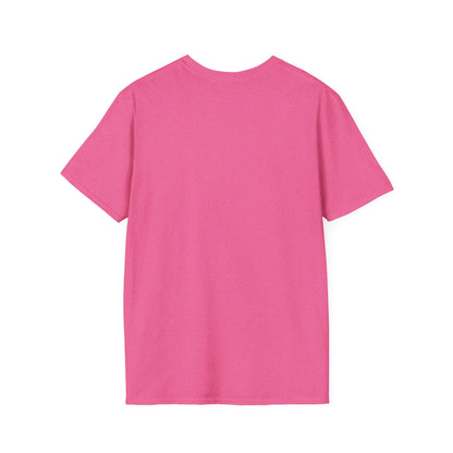 Love over hate Pride T-Shirt, LGBTQ+ Apparel, Love and Hate Graphic Tee, Gender-Neutral Shirt for Pride, Casual Wear, Gift for Allies