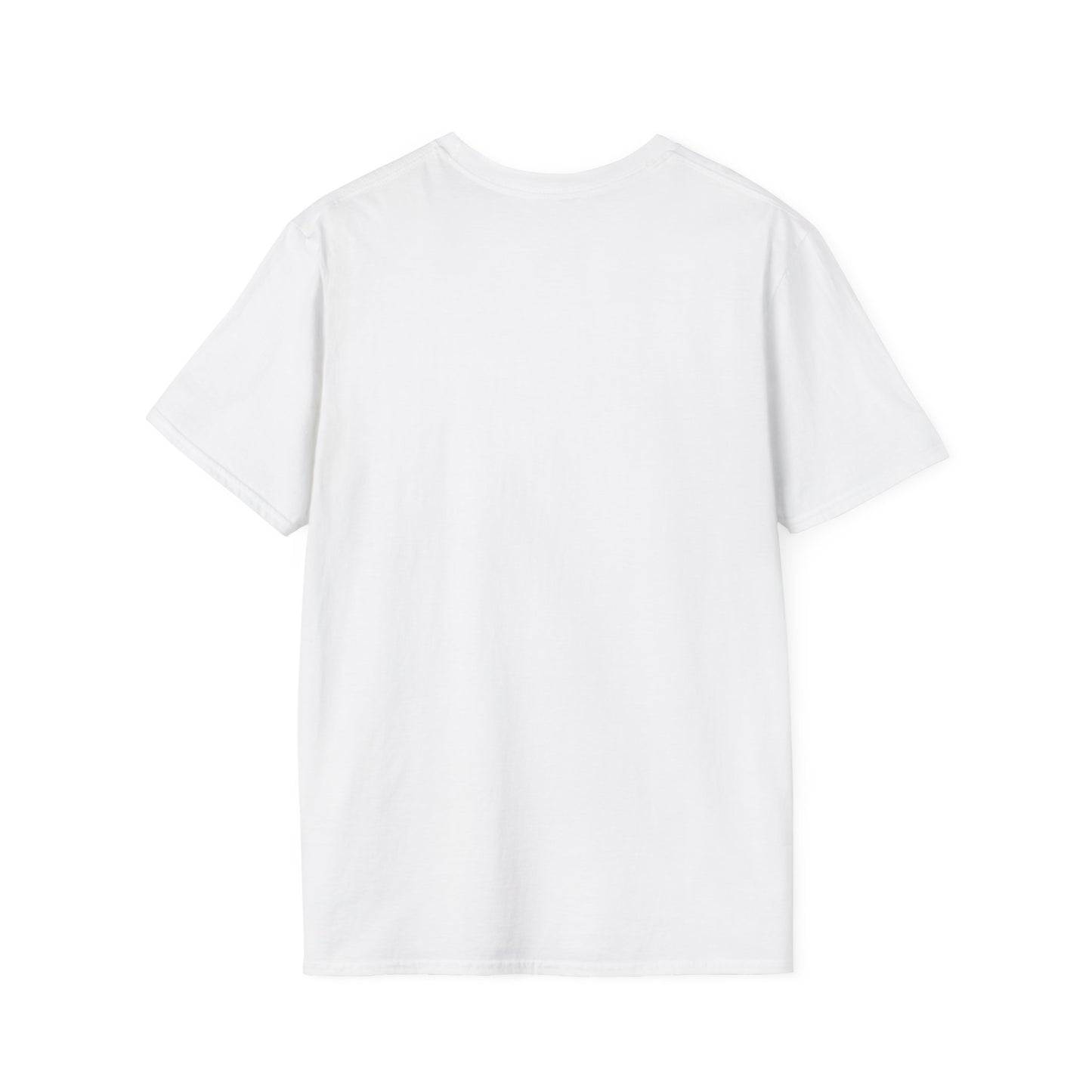 Love over hate Pride T-Shirt, LGBTQ+ Apparel, Love and Hate Graphic Tee, Gender-Neutral Shirt for Pride, Casual Wear, Gift for Allies