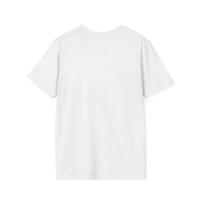 Love over hate Pride T-Shirt, LGBTQ+ Apparel, Love and Hate Graphic Tee, Gender-Neutral Shirt for Pride, Casual Wear, Gift for Allies
