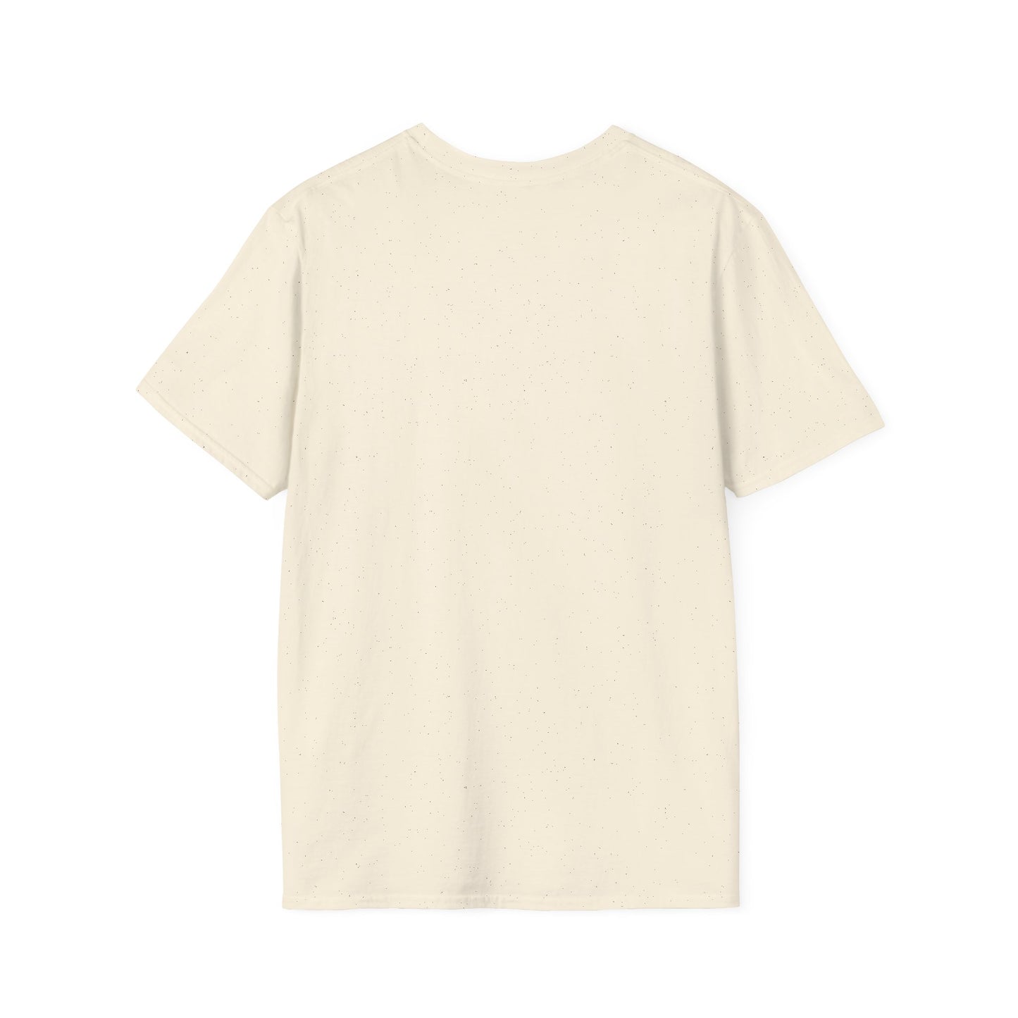 Ranger 8647 Unisex Softstyle T-Shirt