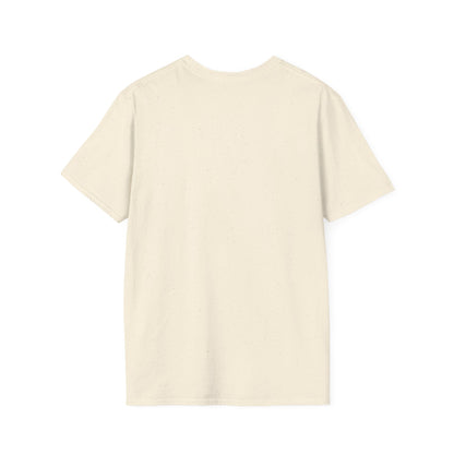 Ranger 8647 Unisex Softstyle T-Shirt