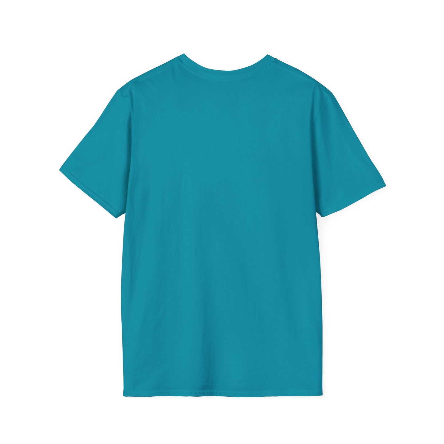 Love over hate Pride T-Shirt, LGBTQ+ Apparel, Love and Hate Graphic Tee, Gender-Neutral Shirt for Pride, Casual Wear, Gift for Allies