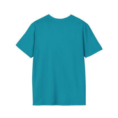 Love over hate Pride T-Shirt, LGBTQ+ Apparel, Love and Hate Graphic Tee, Gender-Neutral Shirt for Pride, Casual Wear, Gift for Allies