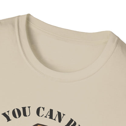 Ranger 8647 Unisex Softstyle T-Shirt