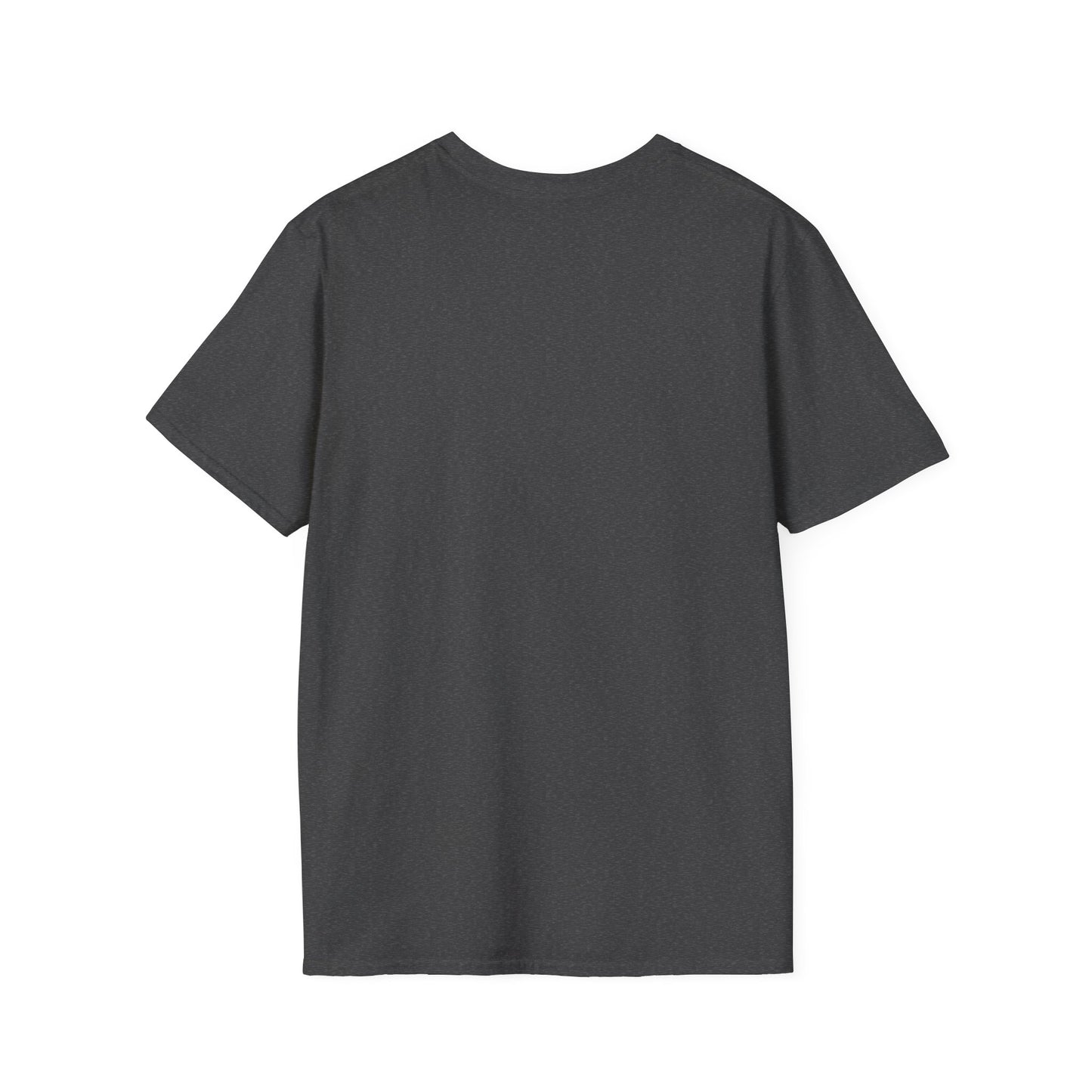 Love over hate Pride T-Shirt, LGBTQ+ Apparel, Love and Hate Graphic Tee, Gender-Neutral Shirt for Pride, Casual Wear, Gift for Allies