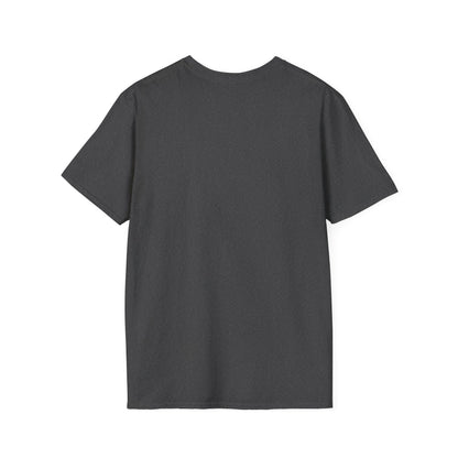 Love over hate Pride T-Shirt, LGBTQ+ Apparel, Love and Hate Graphic Tee, Gender-Neutral Shirt for Pride, Casual Wear, Gift for Allies
