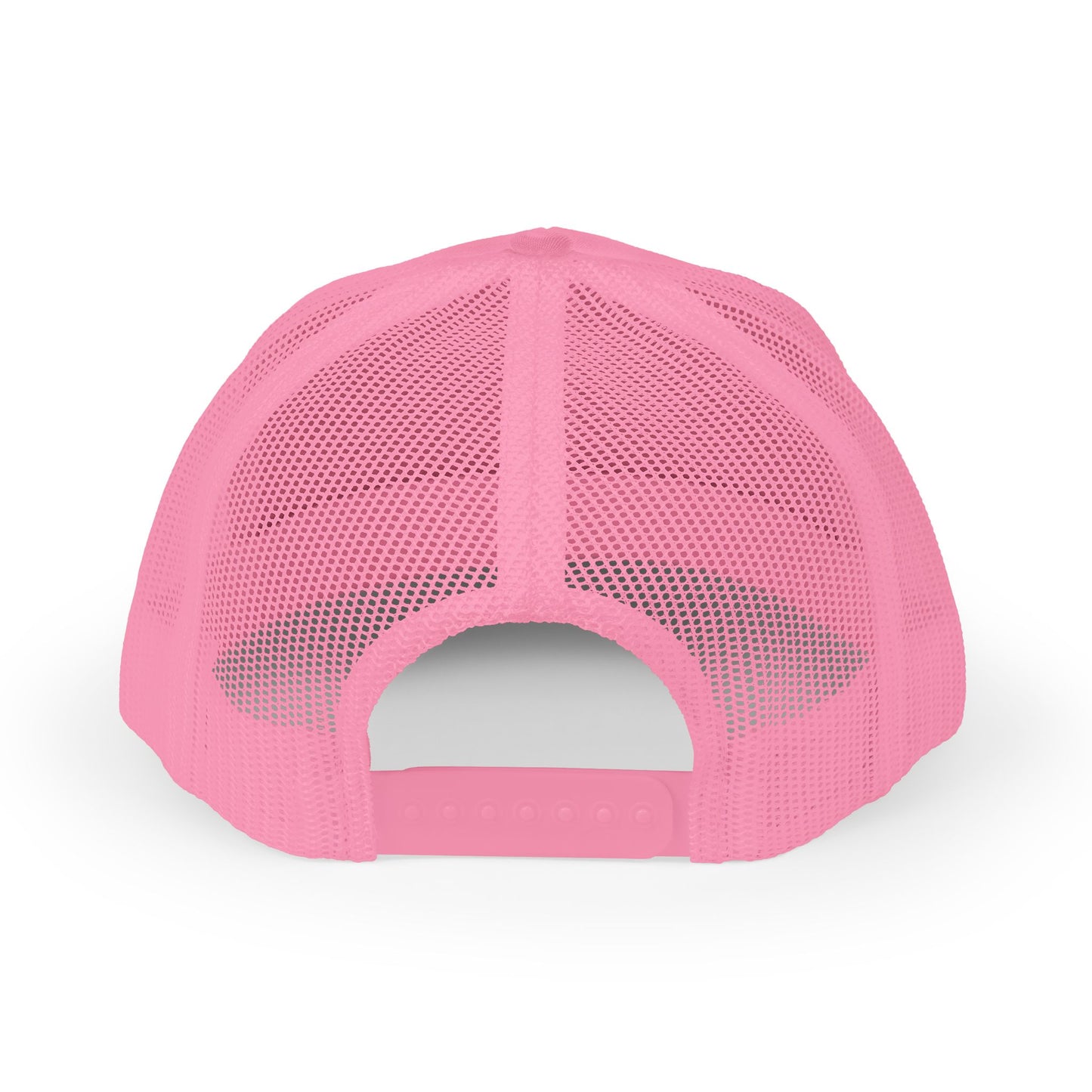 Craftylikeamonkey Trucker Cap