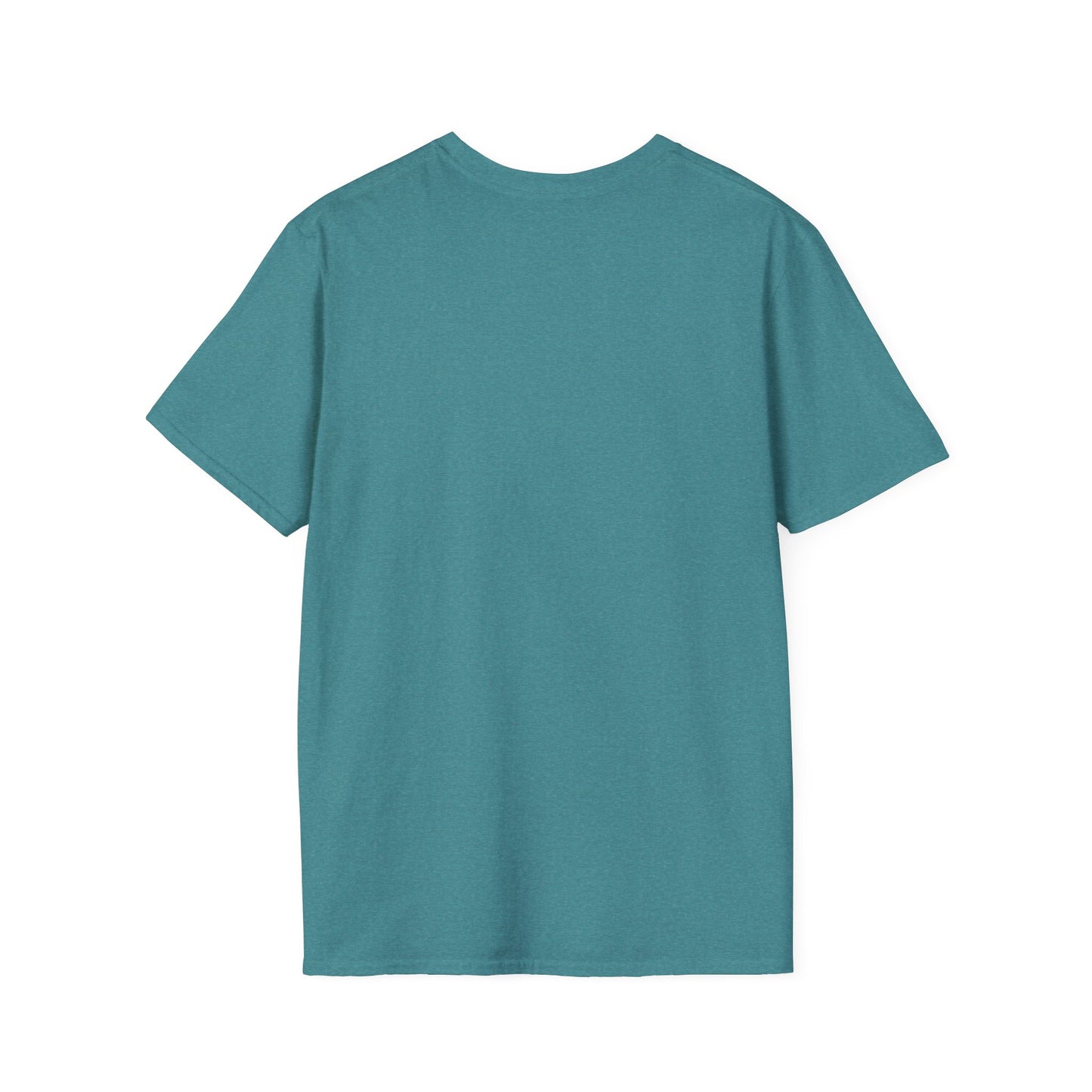 Love over hate Pride T-Shirt, LGBTQ+ Apparel, Love and Hate Graphic Tee, Gender-Neutral Shirt for Pride, Casual Wear, Gift for Allies