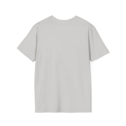 Ranger 8647 Unisex Softstyle T-Shirt