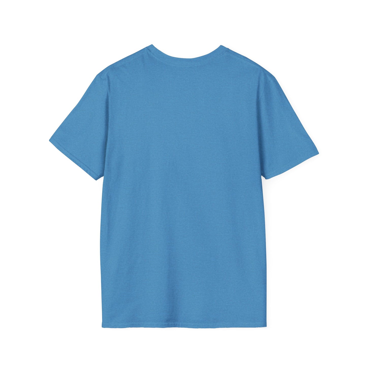 Love over hate Pride T-Shirt, LGBTQ+ Apparel, Love and Hate Graphic Tee, Gender-Neutral Shirt for Pride, Casual Wear, Gift for Allies