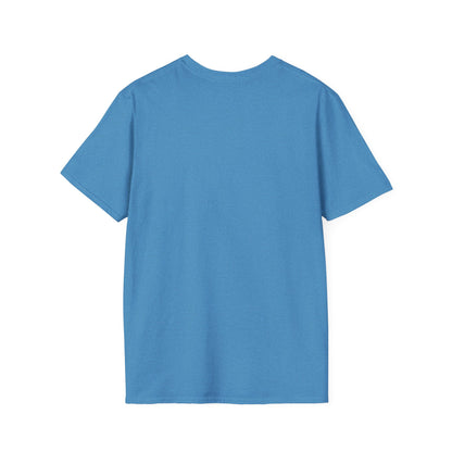 Love over hate Pride T-Shirt, LGBTQ+ Apparel, Love and Hate Graphic Tee, Gender-Neutral Shirt for Pride, Casual Wear, Gift for Allies