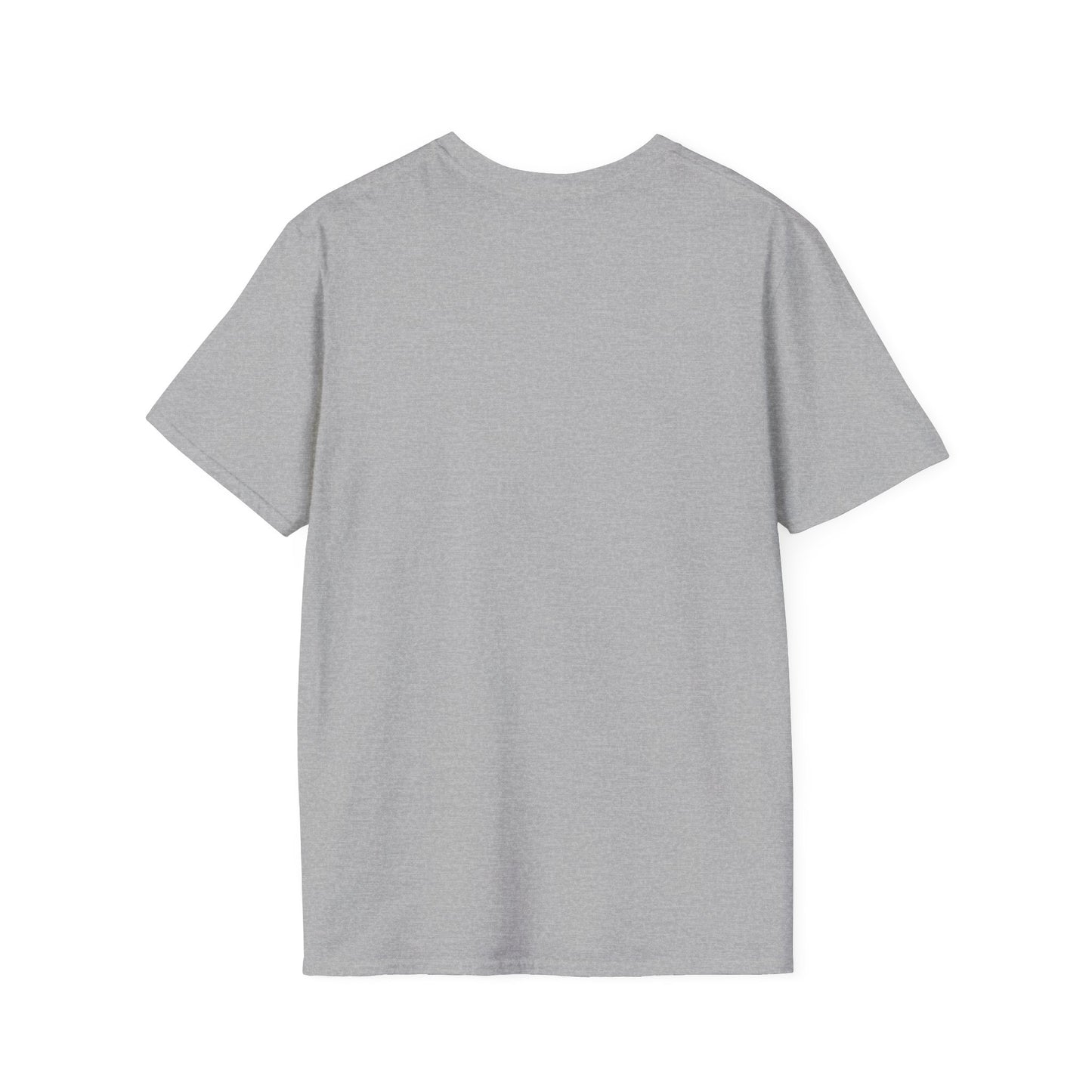 Love over hate Pride T-Shirt, LGBTQ+ Apparel, Love and Hate Graphic Tee, Gender-Neutral Shirt for Pride, Casual Wear, Gift for Allies