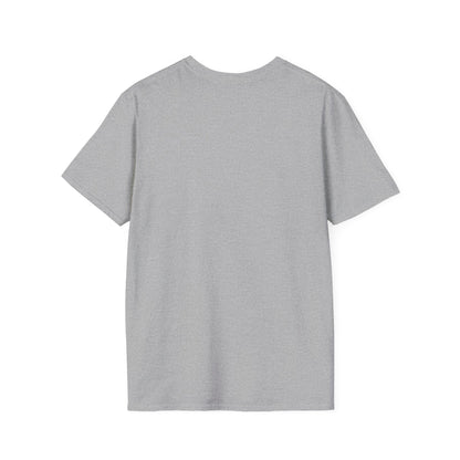 Love over hate Pride T-Shirt, LGBTQ+ Apparel, Love and Hate Graphic Tee, Gender-Neutral Shirt for Pride, Casual Wear, Gift for Allies