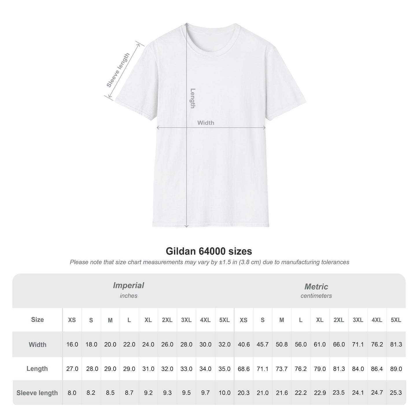 RBG I dissent Unisex Softstyle T-Shirt - I Dissent Graphic Tee, Protest Apparel, Political Statement Shirt, Gift for Activists, Casual Wear