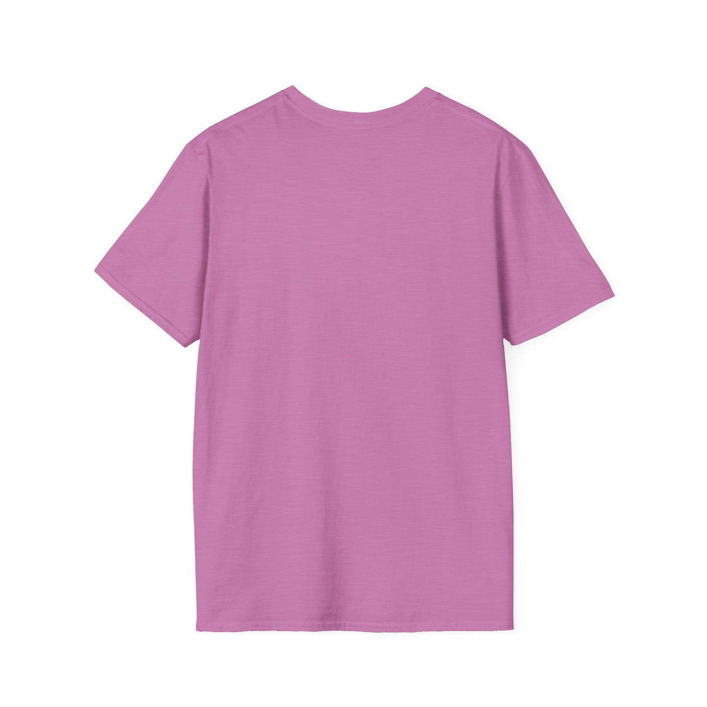Love over hate Pride T-Shirt, LGBTQ+ Apparel, Love and Hate Graphic Tee, Gender-Neutral Shirt for Pride, Casual Wear, Gift for Allies