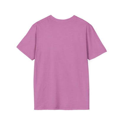 Love over hate Pride T-Shirt, LGBTQ+ Apparel, Love and Hate Graphic Tee, Gender-Neutral Shirt for Pride, Casual Wear, Gift for Allies